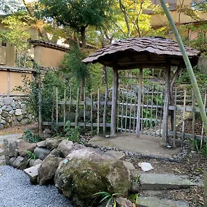https://ashigarashimo-gun-house-vacation-stay-79636.hotelshakone.com