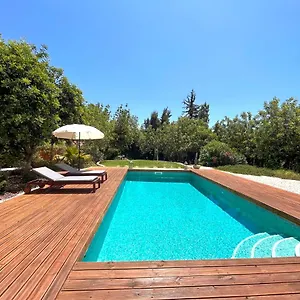 https://quinta-das-carpas.hotelaalgarve.com