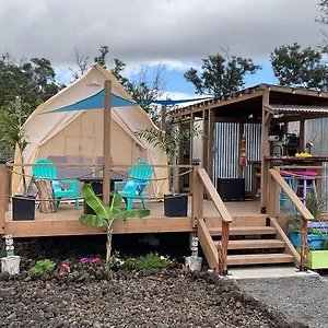 https://tiki-cabana.hotelsinhawaii.org