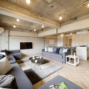 https://up-to-14p-1-min-peace-park-wonderful-huge-house.hotelsinhiroshima.com