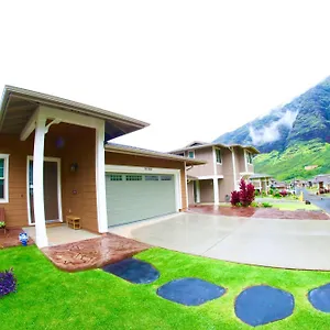 https://brand-new-4-bedroom-home-with-ocean-views-gated.hotelsinhawaii.org
