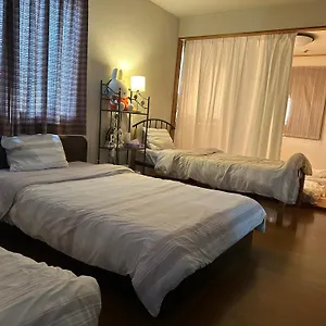 https://gest-house-bambee.hotels-in-kyoto.org