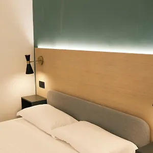 https://my-maison-roma.it-romehotels.com