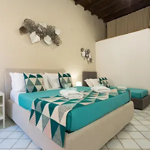 https://san-peter-borgo-68.it-romehotels.com