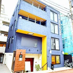 https://vacation-inn-heiwajima-i.alltokyohotels.com