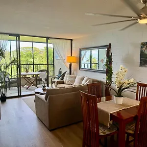 https://direct-oceanfront-mauna-loa-shores-honu-elua-508.hotelsinhawaii.org