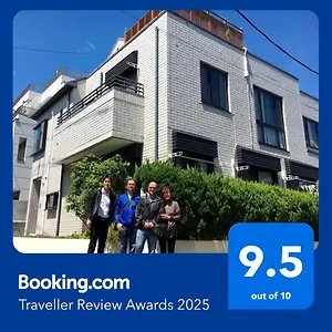 https://ys-b-kitchen-hy1.alltokyohotels.com