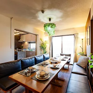 https://shinobys-inn-shinjuku-3large-room.alltokyohotels.com