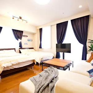 https://qualia-jinnan-flat.alltokyohotels.com