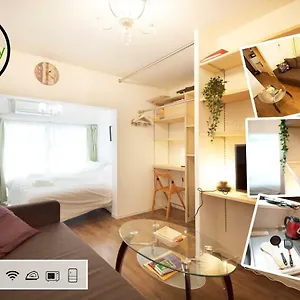 https://roppongi-classyhouse.alltokyohotels.com